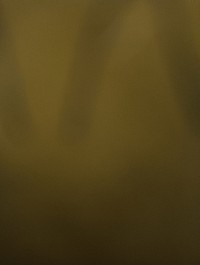 mk