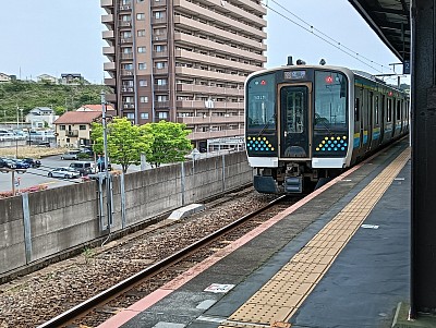 se